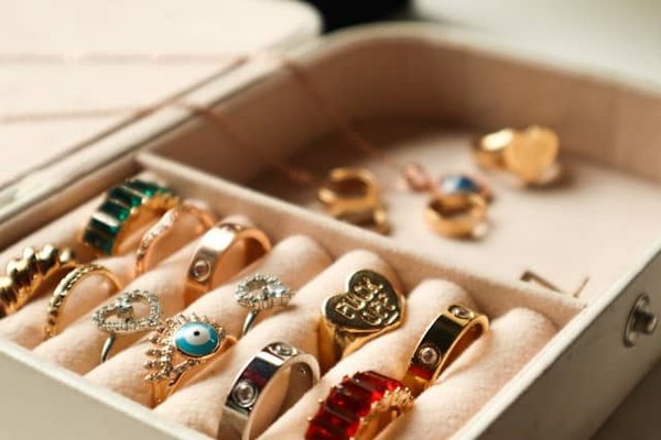 Où trouver des accessoires de mode à petit prix ?