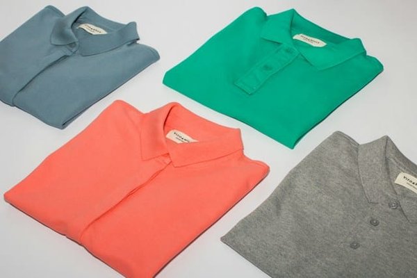 Quels sont les vêtements écologiques à privilégier ?