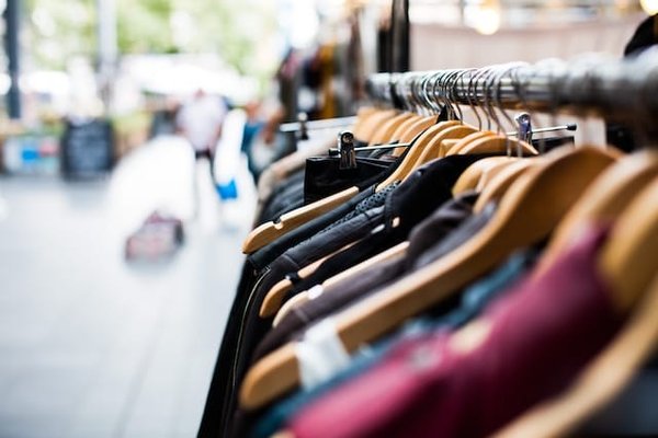 Quelles sont les meilleures marques de mode éthique?