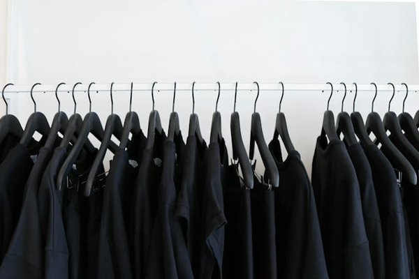 Qu'est-ce que la mode éthique ? Découvrez comment la mode peut être respectueuse de l'environnement et des droits de l'homme