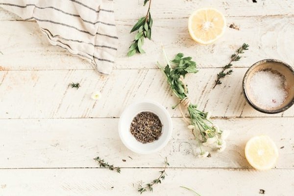 Les meilleurs produits de beauté naturels : Ce que vous ne saviez pas encore !