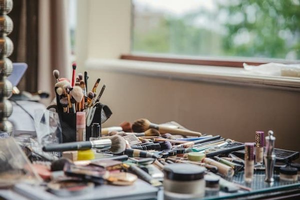 Où trouver du maquillage de qualité à petit prix?