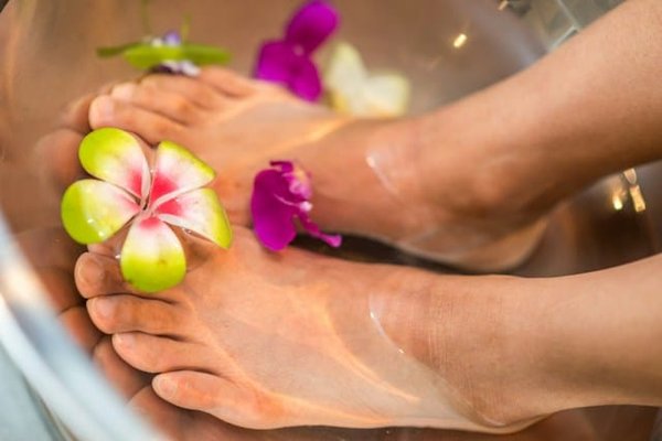 Les avantages des produits de beauté bio pour votre peau