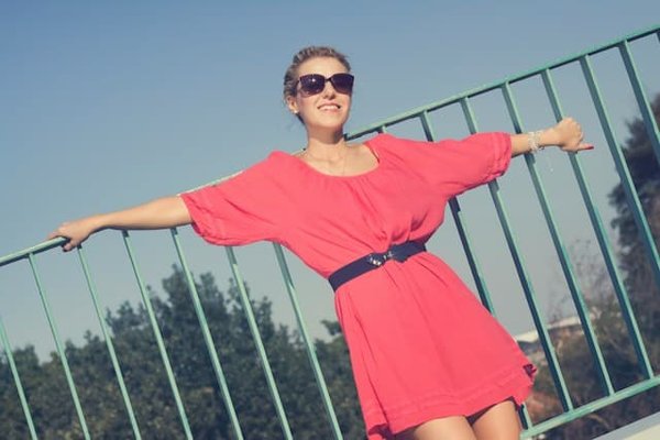 Tendances Mode Automne-Hiver 2023: 6 Tendances Incontournables à Suivre