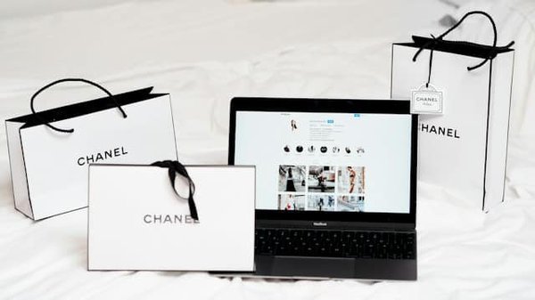 Les astuces pour faire des achats malins en ligne