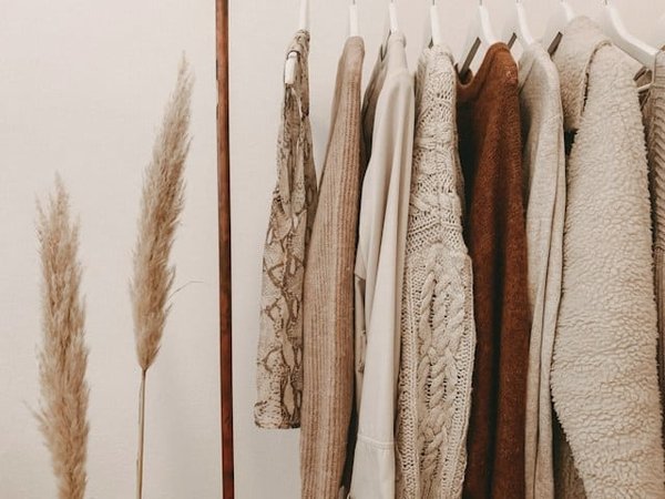 Où trouver les meilleures bonnes affaires mode en ligne ?