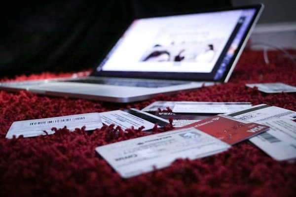 Comment faire des achats malins en ligne ?