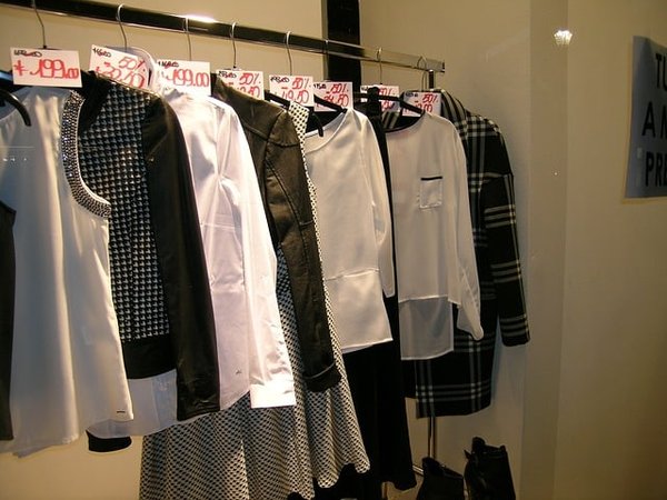 Comment accéder aux ventes privées mode ?
