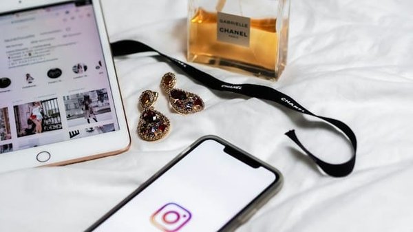 Comment faire du shopping malin mode?
