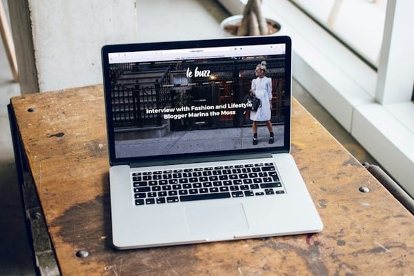 Les meilleurs sites de mode pour faire des économies