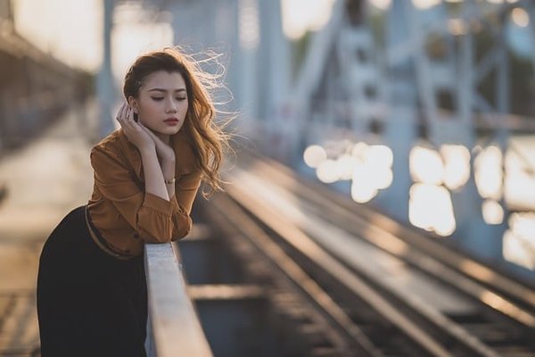 Astuces de mode pour être tendance en 2023 : Les must-haves à connaître