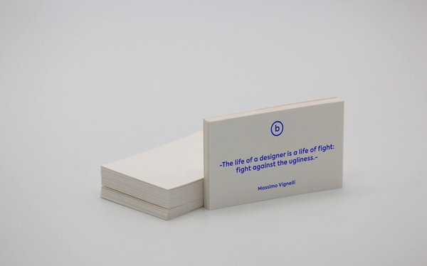 Votre Guide Complet pour Trouver des Cartes PVC Pas Cher sans Compromettre la Qualité